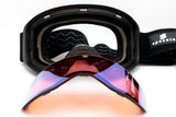 Eirikson Goggles