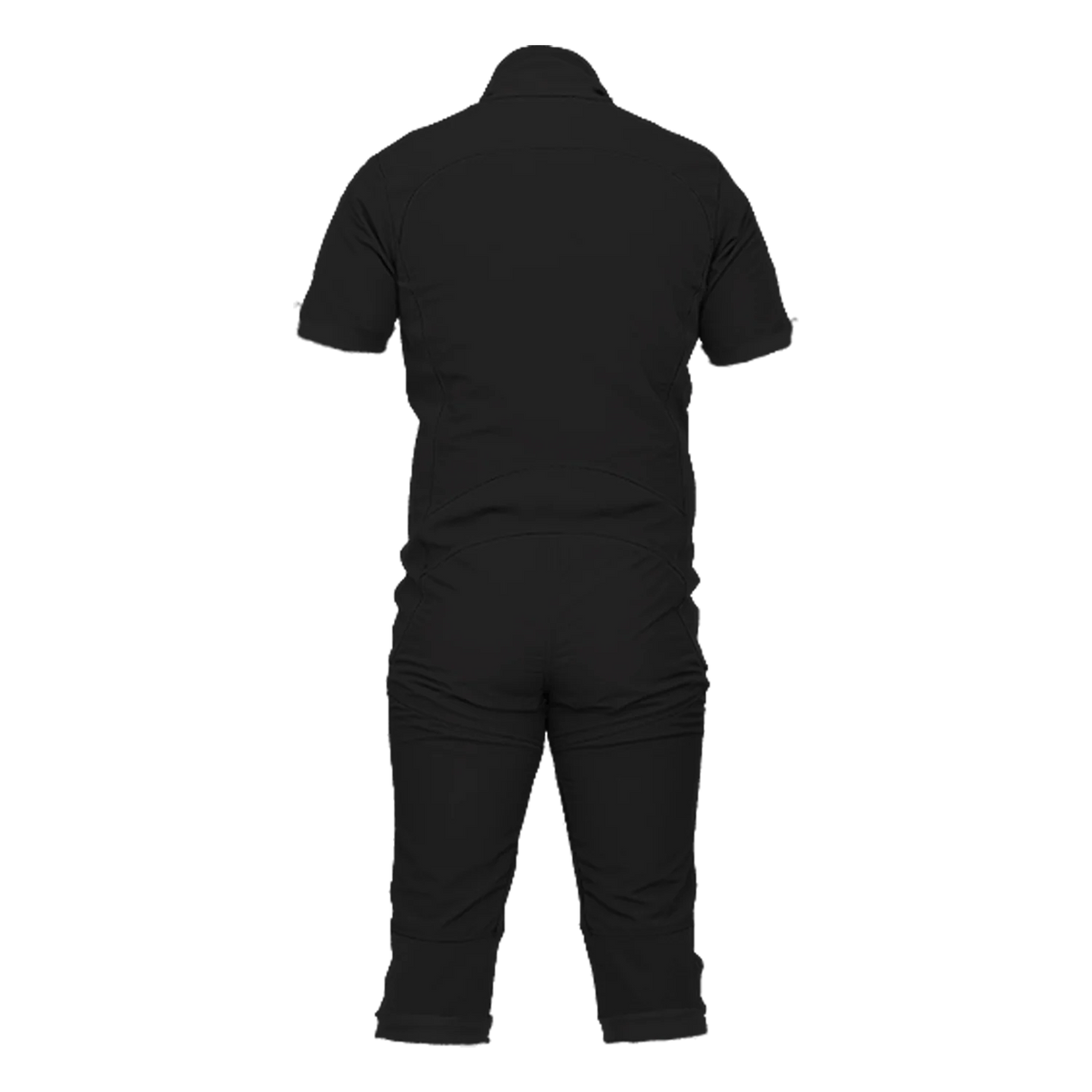 Summer Suit