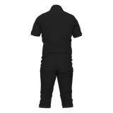 Summer Suit