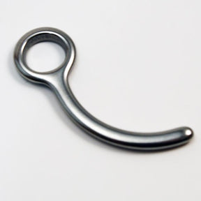 STAINLESS STEEL CURVED PIN