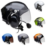 Solar X 2.0 pakke