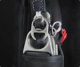 Icon V