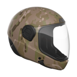 G35