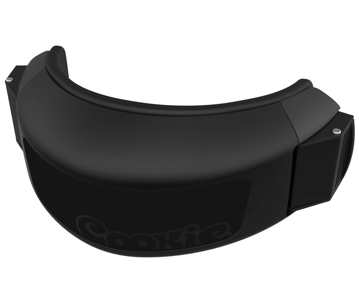 FUEL CUTAWAY CHIN CUP