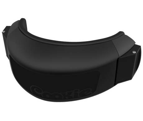 FUEL CUTAWAY CHIN CUP