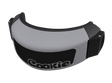 FUEL CUTAWAY CHIN CUP