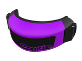 FUEL CUTAWAY CHIN CUP