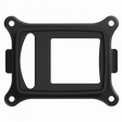 Fuel Protrack II side plate