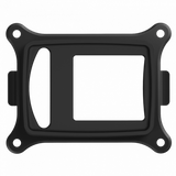 Fuel Protrack II side plate