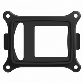 Fuel Protrack II side plate