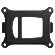 FUEL SoloII/OptimaII/Quattro side plate