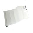 Core permair protector inner airbag