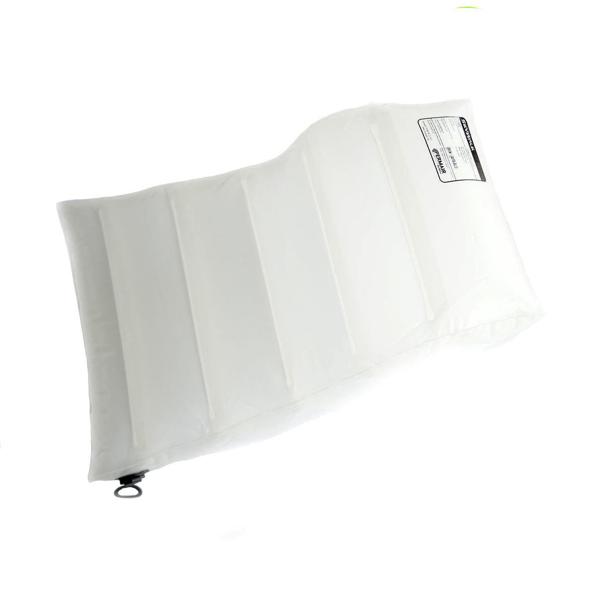 Core permair protector inner airbag
