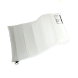 Core permair protector inner airbag
