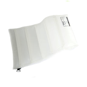 Core permair protector inner airbag