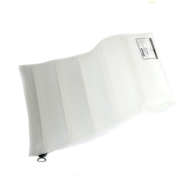 Core permair protector inner airbag