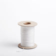 Cypres Loop Material 200m