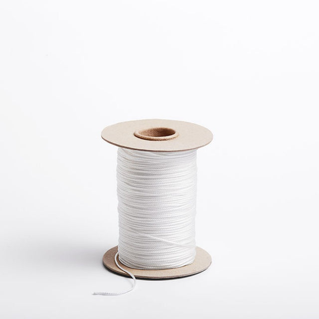 Cypres Loop Material 200m