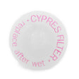 CYPRES FILTER