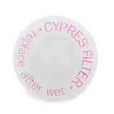 CYPRES FILTER