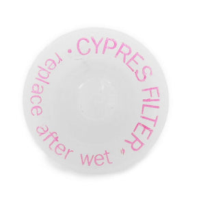 CYPRES FILTER