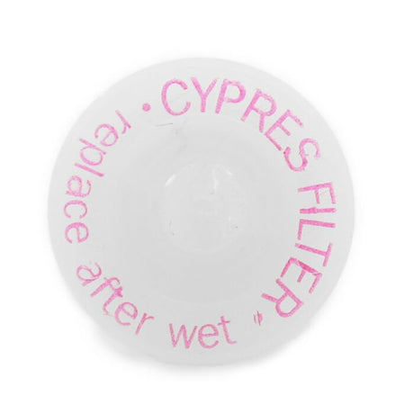 CYPRES FILTER