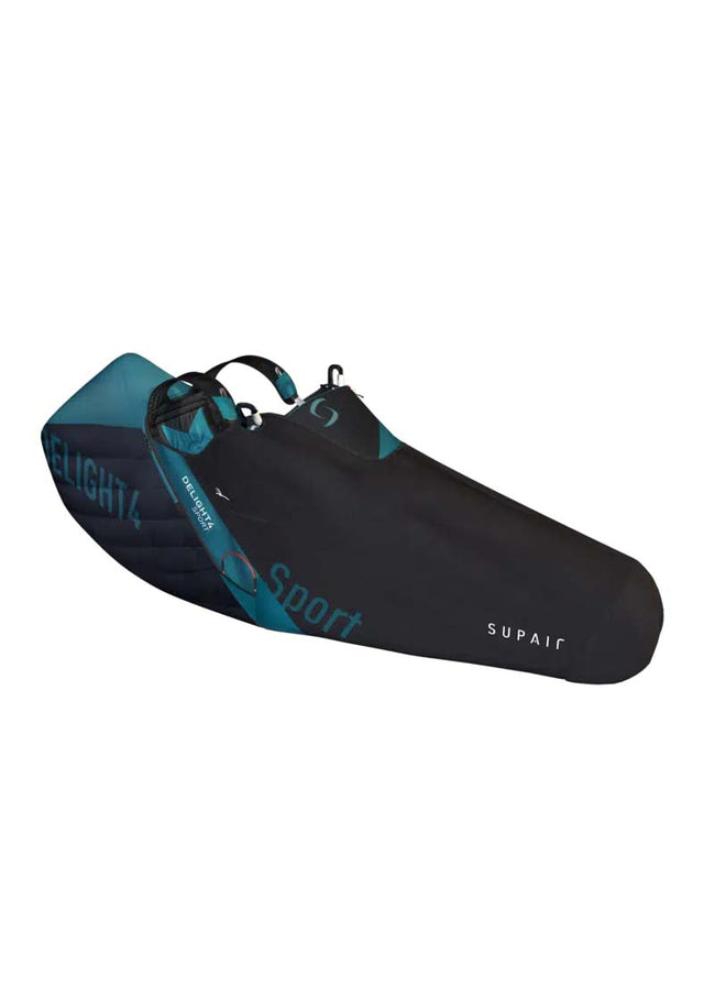 Delight 4 sport