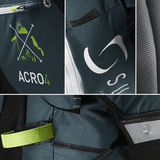 Acro 4