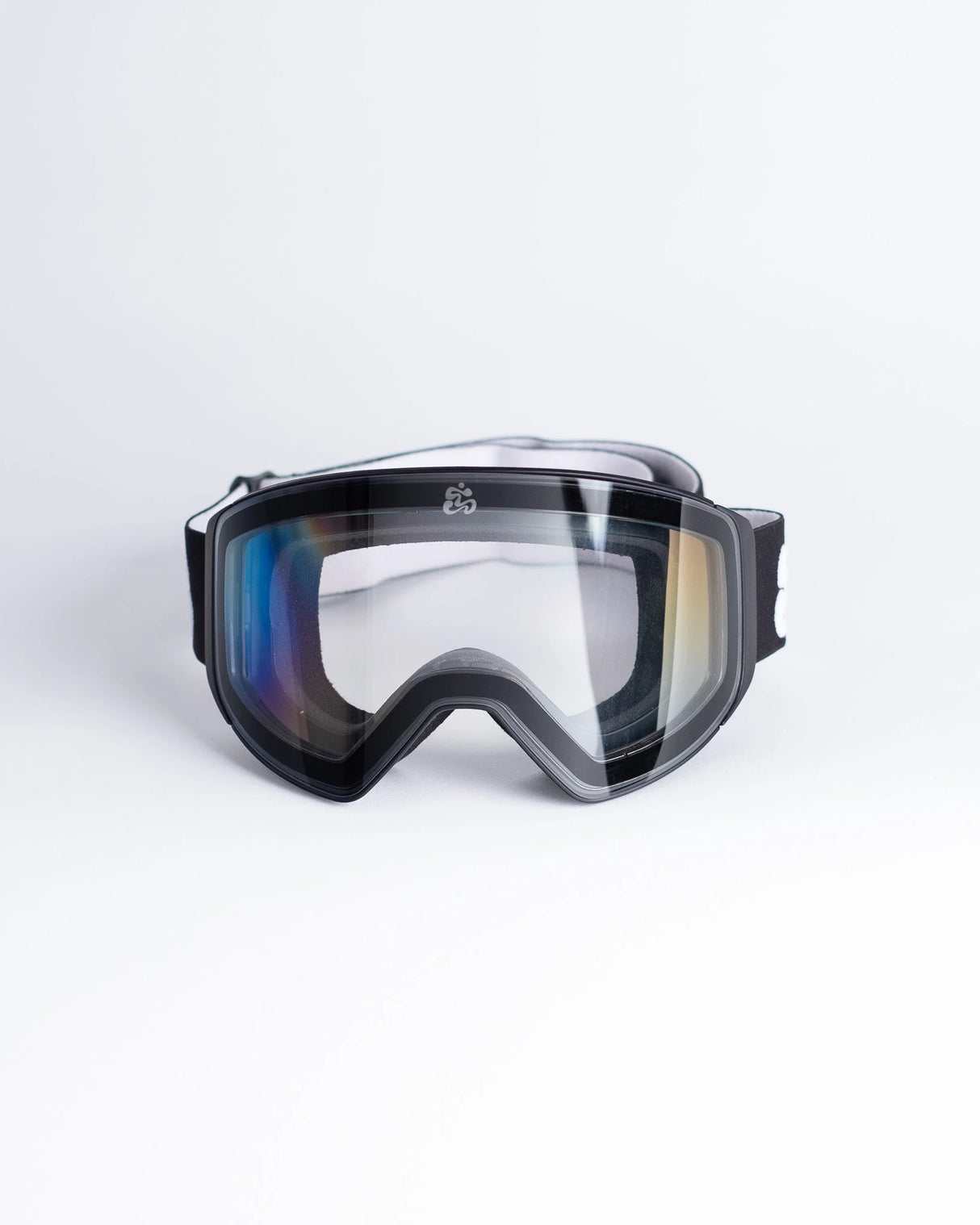 Eirikson Goggles