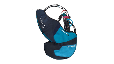 Minimax 3