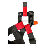 Paralock 3 Separation Carabiner