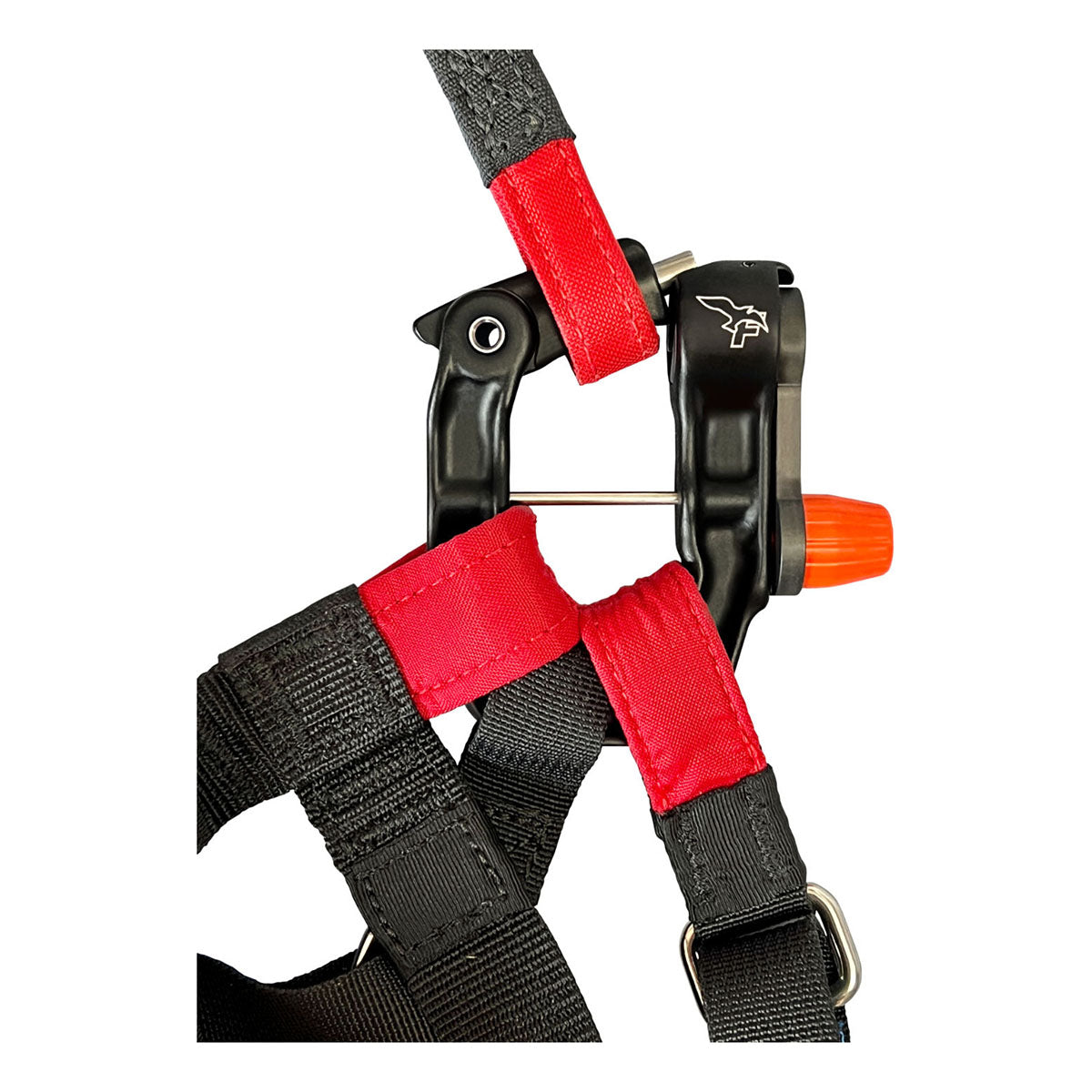 Paralock 3 Separation Carabiner