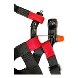 Paralock 3 Separation Carabiner