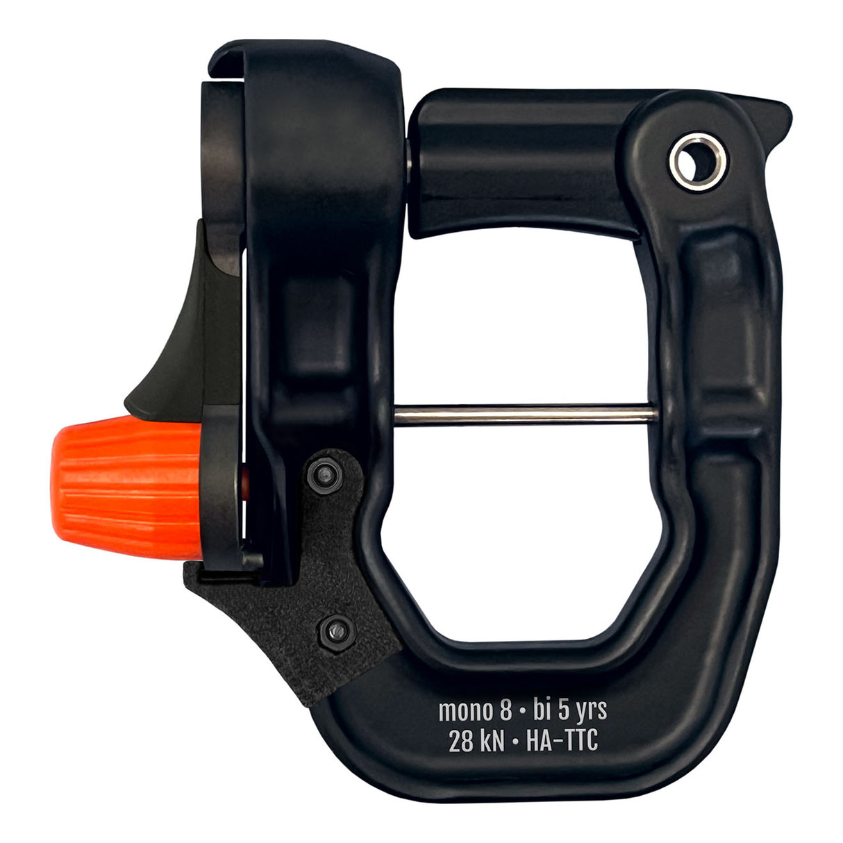 Paralock 3 Separation Carabiner