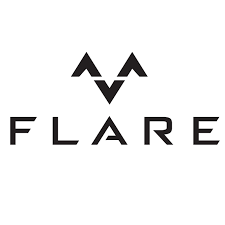 Go-Flare 2-års kontroll