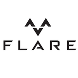 Go-Flare 2-års kontroll