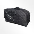 FLIGHT BAG
