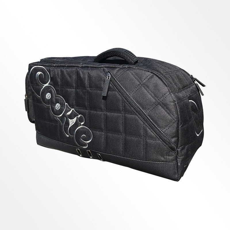 FLIGHT BAG