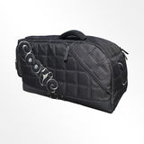 FLIGHT BAG