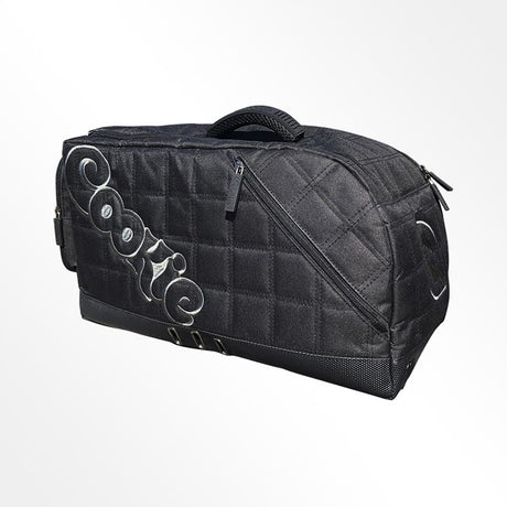 FLIGHT BAG