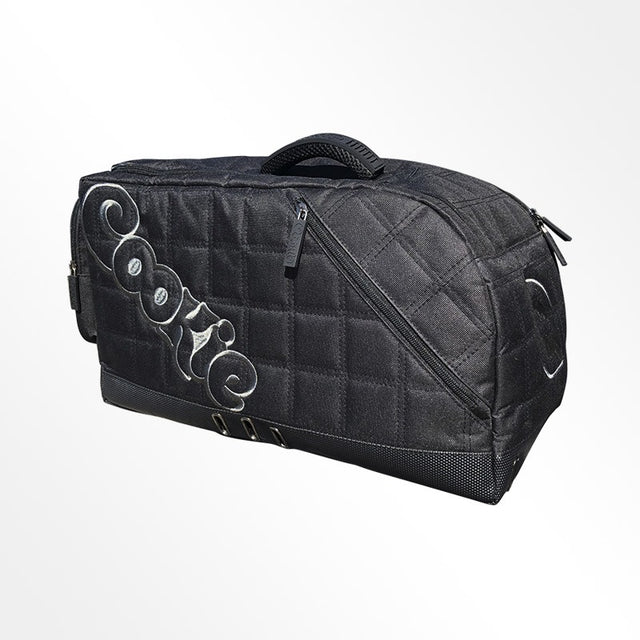 FLIGHT BAG