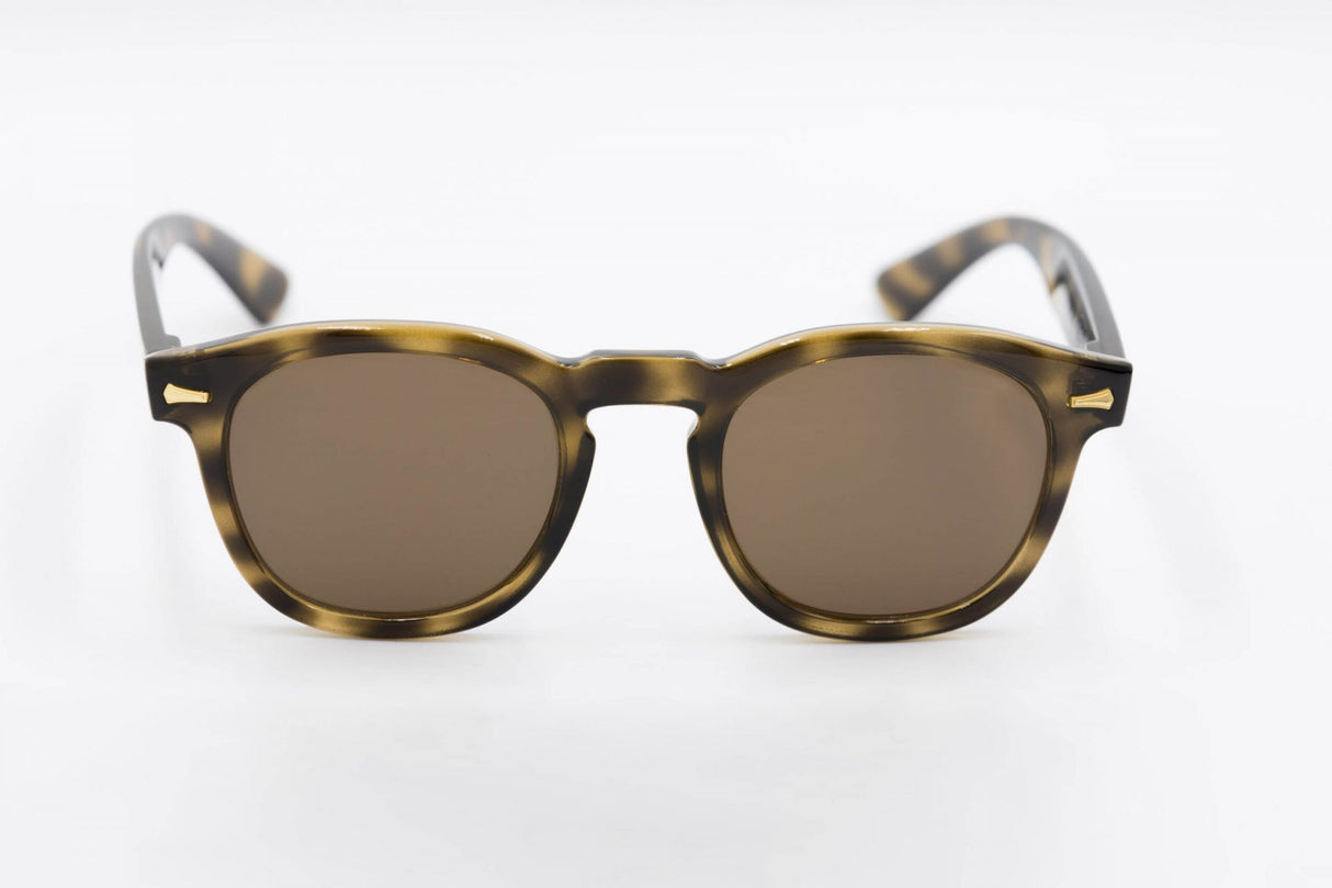 Specula Mozzafiato Passeggiata