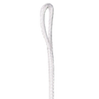 Vigil AAD Closing Loop