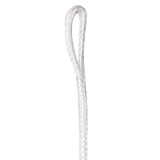Vigil AAD Closing Loop