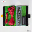 SiTul Repkit