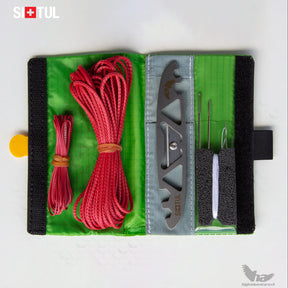 SiTul Repkit