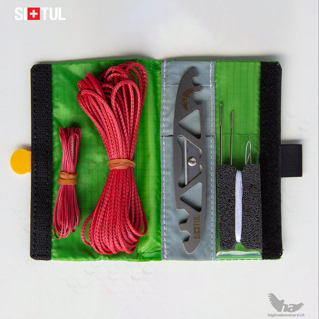 SiTul Repkit