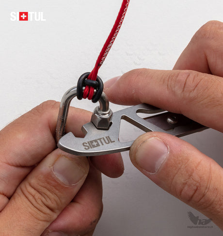 SiTul Repkit