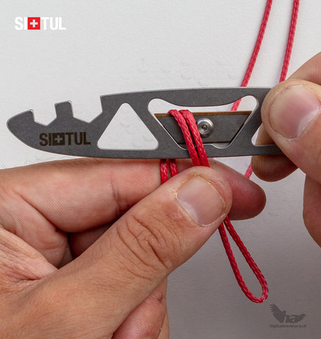 SiTul Repkit