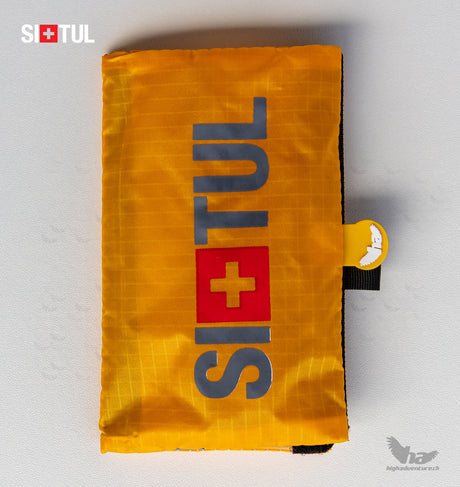 SiTul Repkit